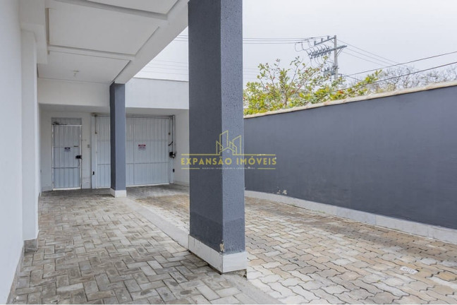 Imagem Apartamento com 2 Quartos à Venda, 65 m² em Ingleses Do Rio Vermelho - Florianópolis Imagem Apartamento com 2 Quartos à Venda, 65 m² em Ingleses Do Rio Vermelho - Florianópolis