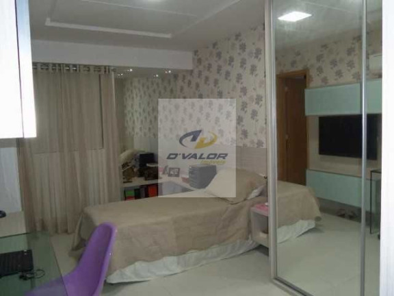 Imagem Apartamento com 4 Quartos à Venda, 201 m² em Miramar - João Pessoa
