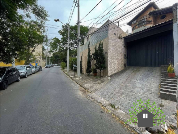Imagem Casa com 3 Quartos à Venda, 180 m² em Jardim Semiramis - Cotia Imagem Casa com 3 Quartos à Venda, 180 m² em Jardim Semiramis - Cotia