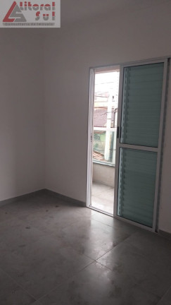 Imagem Casa com 2 Quartos à Venda, 50 m² em Maracanã - Praia Grande Imagem Casa com 2 Quartos à Venda, 50 m² em Maracanã - Praia Grande
