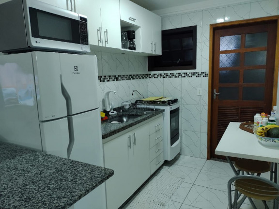Imagem Apartamento com 2 Quartos à Venda, 80 m² em Martim De Sá - Caraguatatuba Imagem Apartamento com 2 Quartos à Venda, 80 m² em Martim De Sá - Caraguatatuba