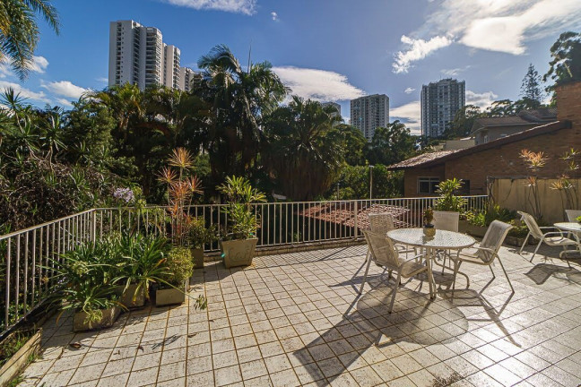 Imagem Casa com 5 Quartos à Venda, 530 m² em Jardim Marajoara - São Paulo Imagem Casa com 5 Quartos à Venda, 530 m² em Jardim Marajoara - São Paulo