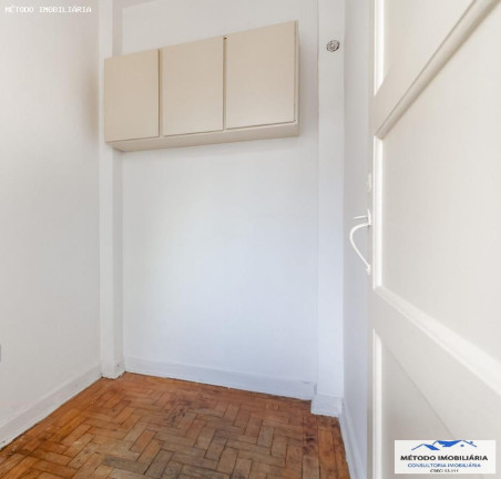 Imagem Apartamento com 2 Quartos à Venda, 88 m² em Paraiso - São Paulo