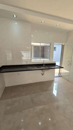 Imagem Casa com 4 Quartos à Venda, 160 m² em Vila Mineirão - Sorocaba