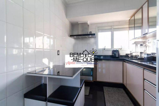Imagem Apartamento com 2 Quartos à Venda, 90 m² em Alto Da Lapa - São Paulo Imagem Apartamento com 2 Quartos à Venda, 90 m² em Alto Da Lapa - São Paulo