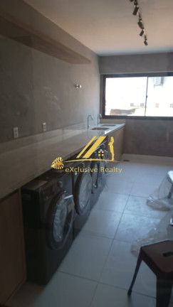 Imagem Imóvel com 1 Quarto à Venda, 29 m² em Imbuí - Salvador Imagem Imóvel com 1 Quarto à Venda, 29 m² em Imbuí - Salvador