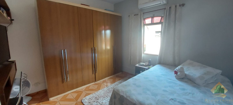 Imagem Sobrado com 2 Quartos à Venda, 340 m² em Itaguá - Ubatuba Imagem Sobrado com 2 Quartos à Venda, 340 m² em Itaguá - Ubatuba