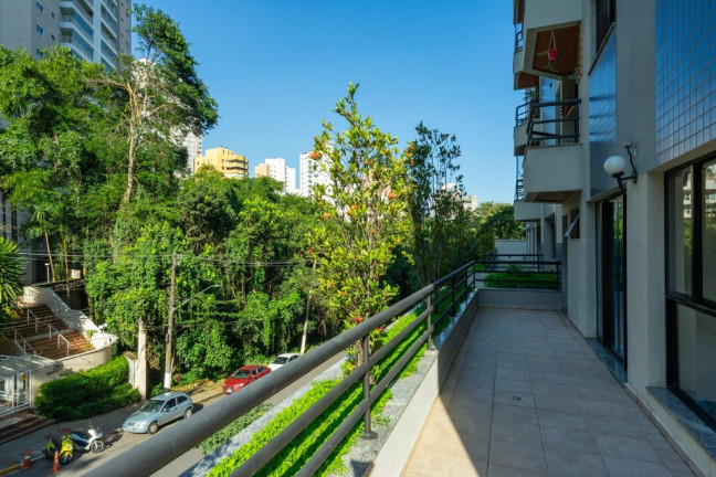 Imagem Imóvel com 2 Quartos à Venda, 228 m² em Jardim Ampliação - São Paulo