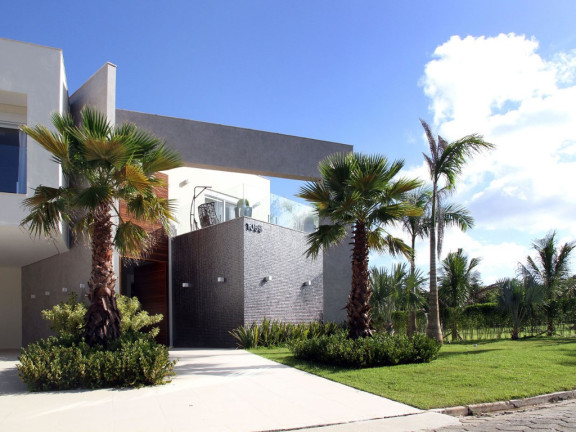 Imagem Casa com 6 Quartos à Venda, 1.000 m² em Jardim Acapulco - Guarujá Imagem Casa com 6 Quartos à Venda, 1.000 m² em Jardim Acapulco - Guarujá