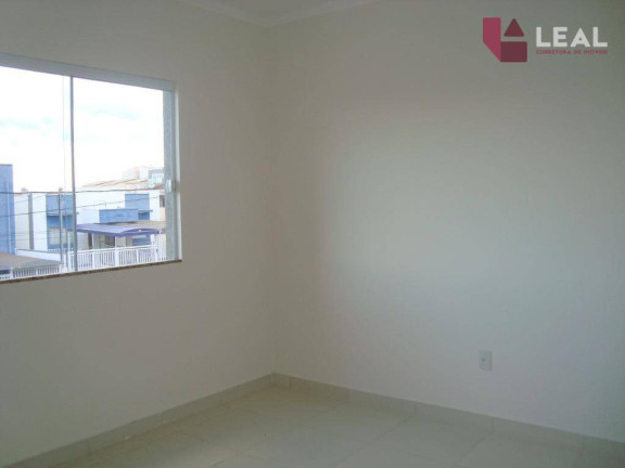 Imagem Apartamento com 2 Quartos à Venda, 69 m² em Pão De Açúcar - Pouso Alegre Imagem Apartamento com 2 Quartos à Venda, 69 m² em Pão De Açúcar - Pouso Alegre