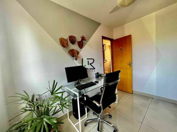 Imagem Apartamento com 2 Quartos à Venda, 50 m² em Salgado Filho - Belo Horizonte Imagem Apartamento com 2 Quartos à Venda, 50 m² em Salgado Filho - Belo Horizonte
