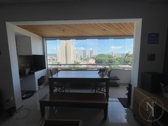 Imagem Apartamento com 4 Quartos à Venda, 114 m² em Jardim Zaira - Guarulhos Imagem Apartamento com 4 Quartos à Venda, 114 m² em Jardim Zaira - Guarulhos