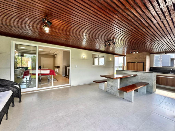 Imagem Casa com 3 Quartos à Venda, 170 m² em Atlantida Sul - Capao Da Canoa Imagem Casa com 3 Quartos à Venda, 170 m² em Atlantida Sul - Capao Da Canoa