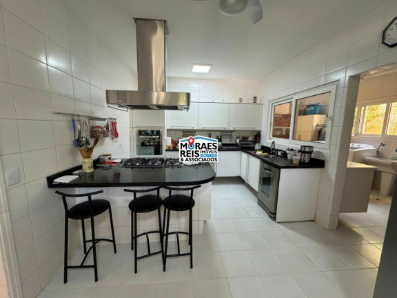 Imagem Casa de Condomínio com 8 Quartos à Venda, 3.345 m² em Tanque - Atibaia Imagem Casa de Condomínio com 8 Quartos à Venda, 3.345 m² em Tanque - Atibaia
