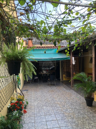Imagem Imóvel com 3 Quartos à Venda,  em Central Parque Sorocaba - Sorocaba