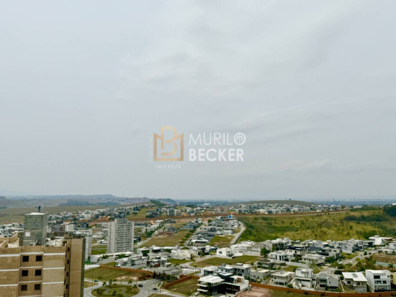 Imagem Apartamento com 3 Quartos à Venda, 70 m² em Condomínio Residencial Colinas Do Paratehy - São José Dos Campos Imagem Apartamento com 3 Quartos à Venda, 70 m² em Condomínio Residencial Colinas Do Paratehy - São José Dos Campos