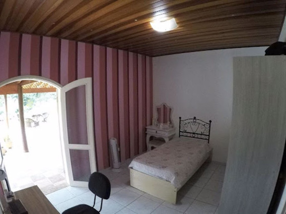 Imagem Casa com 3 Quartos à Venda, 490 m² em Alpes D'ouro - Bom Jesus Dos Perdões Imagem Casa com 3 Quartos à Venda, 490 m² em Alpes D'ouro - Bom Jesus Dos Perdões