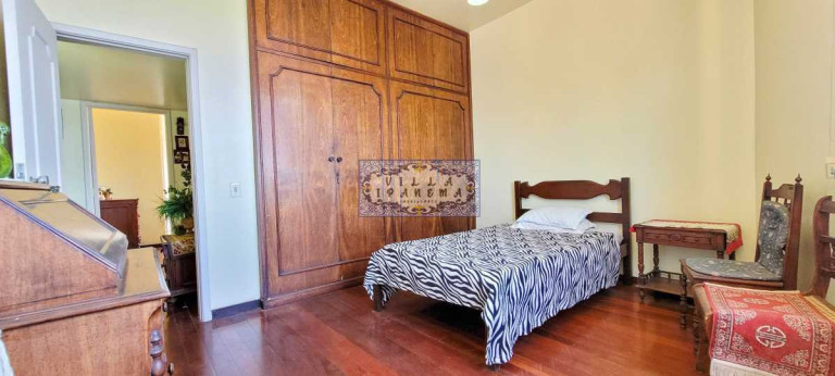 Imagem Apartamento com 3 Quartos à Venda, 115 m² em Ingá - Niterói Imagem Apartamento com 3 Quartos à Venda, 115 m² em Ingá - Niterói