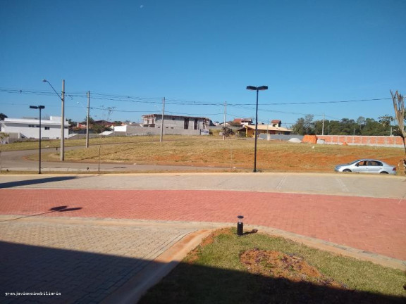 Imagem Terreno à Venda, 500 m² em Central Park Residense - Vargem Grande Paulista