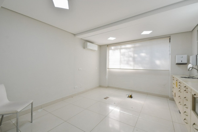 Imagem Imóvel Comercial à Venda, 109 m² em Mirandópolis - São Paulo Imagem Imóvel Comercial à Venda, 109 m² em Mirandópolis - São Paulo