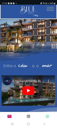 Imagem Apartamento com 2 Quartos à Venda, 70 m² em Vilas Do Atlantico - Lauro De Freitas Imagem Apartamento com 2 Quartos à Venda, 70 m² em Vilas Do Atlantico - Lauro De Freitas