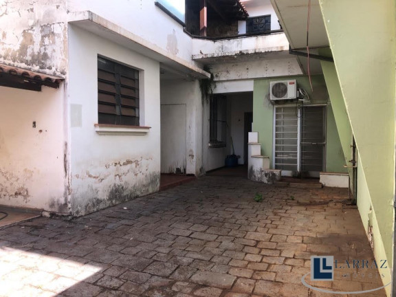 Imagem Imóvel para Alugar, 66 m² em Centro - Ribeirão Preto Imagem Imóvel para Alugar, 66 m² em Centro - Ribeirão Preto