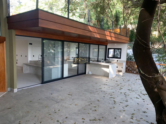 Imagem Imóvel com 8 Quartos à Venda,  em Parque Campolim - Sorocaba