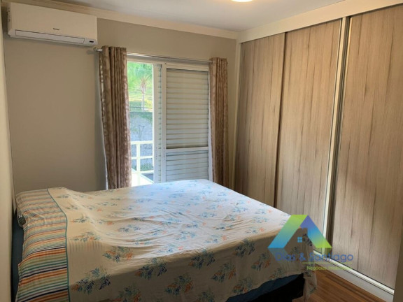 Imagem Sobrado com 2 Quartos à Venda, 100 m² em Cursino - São Paulo Imagem Sobrado com 2 Quartos à Venda, 100 m² em Cursino - São Paulo