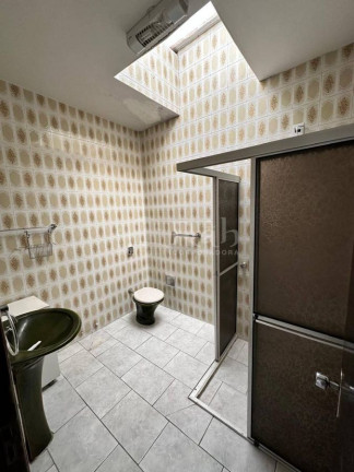 Imagem Casa com 2 Quartos à Venda, 106 m² em São João - Itajaí