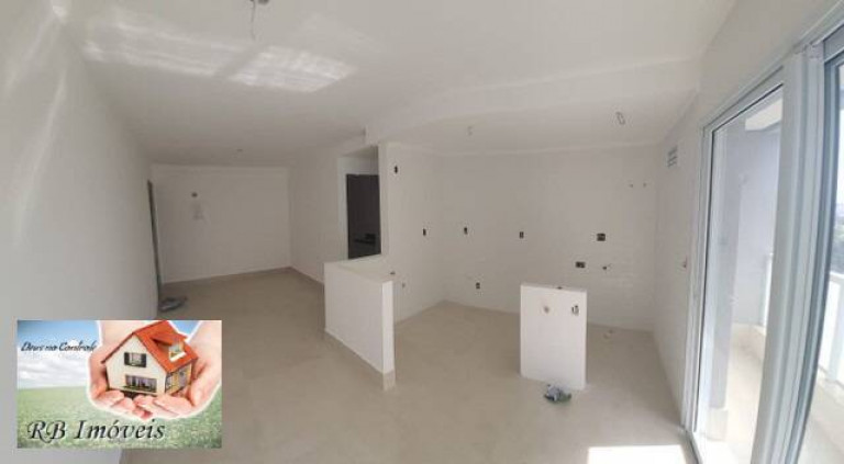Imagem Apartamento com 2 Quartos à Venda, 62 m² em Jardim - Santo André Imagem Apartamento com 2 Quartos à Venda, 62 m² em Jardim - Santo André