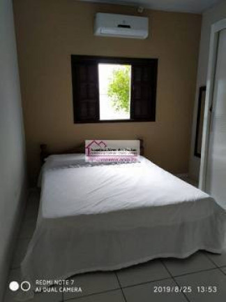 Imagem Casa com 4 Quartos à Venda, 187 m² em Porto Novo - Caraguatatuba Imagem Casa com 4 Quartos à Venda, 187 m² em Porto Novo - Caraguatatuba