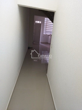 Imagem Imóvel à Venda, 536 m² em Centro - Sorocaba Imagem Imóvel à Venda, 536 m² em Centro - Sorocaba