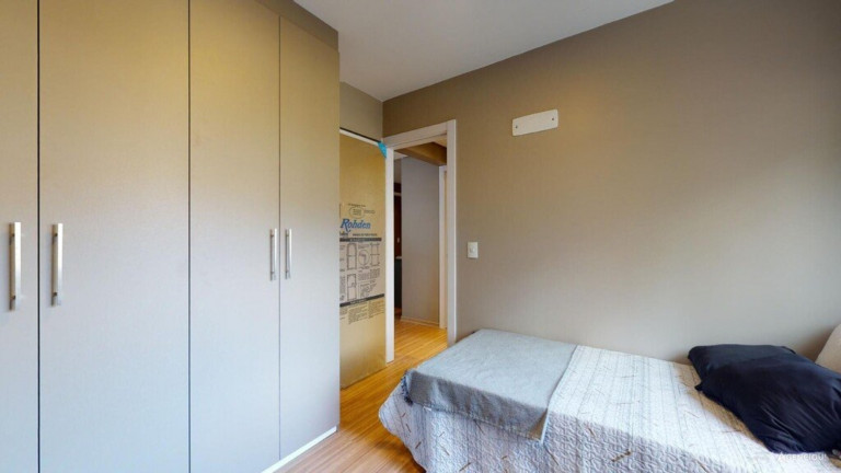 Imagem Imóvel com 2 Quartos à Venda, 62 m² em Bela Vista - Porto Alegre Imagem Imóvel com 2 Quartos à Venda, 62 m² em Bela Vista - Porto Alegre