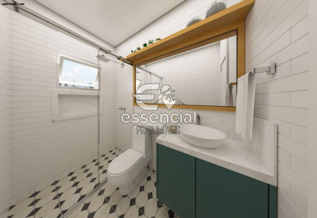 Imagem Apartamento com 3 Quartos à Venda, 151 m² em Praia Do Tenório - Ubatuba Imagem Apartamento com 3 Quartos à Venda, 151 m² em Praia Do Tenório - Ubatuba