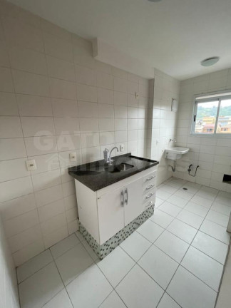Imagem Apartamento com 2 Quartos à Venda, 47 m² em Portais (polvilho) - Cajamar Imagem Apartamento com 2 Quartos à Venda, 47 m² em Portais (polvilho) - Cajamar