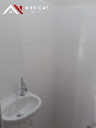 Imagem Imóvel para Alugar,  em Mooca - São Paulo