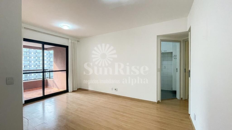Imagem Apartamento com 3 Quartos para Alugar, 86 m² em Alphaville Industrial - Barueri Imagem Apartamento com 3 Quartos para Alugar, 86 m² em Alphaville Industrial - Barueri