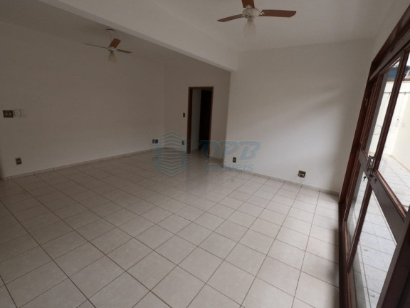 Imagem Apartamento à Venda, em Jardim Irajá - Ribeirão Preto Imagem Apartamento à Venda, em Jardim Irajá - Ribeirão Preto