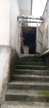 Imagem Casa com 4 Quartos à Venda, 250 m² em Jardim Satélite - São José Dos Campos Imagem Casa com 4 Quartos à Venda, 250 m² em Jardim Satélite - São José Dos Campos