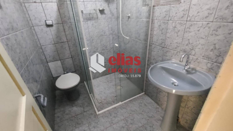Imagem Casa com 3 Quartos à Venda, 160 m² em Nova Esperança - Bauru