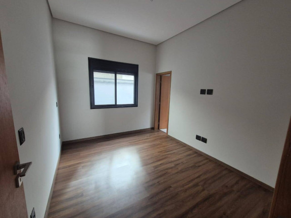 Imagem Casa à Venda, 250 m² em Loteamento Floresta - São José Dos Campos