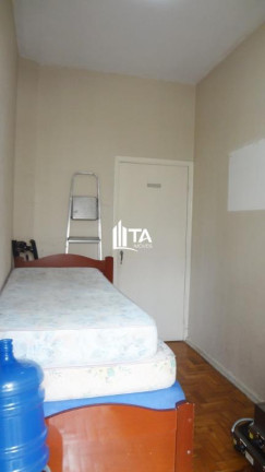 Imagem Imóvel com 3 Quartos à Venda, 149 m² em Centro - Campinas Imagem Imóvel com 3 Quartos à Venda, 149 m² em Centro - Campinas