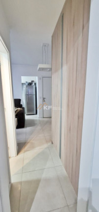 Imagem Apartamento com 1 Quarto à Venda, 46 m² em Bosque Das Juritis - Ribeirão Preto Imagem Apartamento com 1 Quarto à Venda, 46 m² em Bosque Das Juritis - Ribeirão Preto