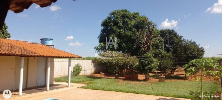 Imagem Chácara com 4 Quartos à Venda, Imagem Chácara com 4 Quartos à Venda,