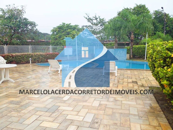 Imagem Casa com 3 Quartos à Venda, 170 m² em Parque 10 De Novembro - Manaus Imagem Casa com 3 Quartos à Venda, 170 m² em Parque 10 De Novembro - Manaus