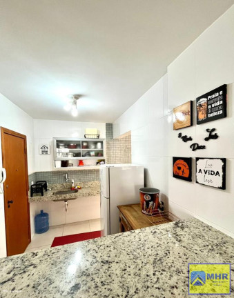 Imagem Apartamento com 2 Quartos à Venda, 73 m² em Praia Do Morro - Guarapari Imagem Apartamento com 2 Quartos à Venda, 73 m² em Praia Do Morro - Guarapari
