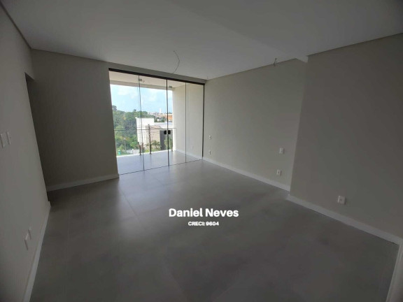 Imagem Casa de Condomínio com 4 Quartos à Venda, 310 m² em Alphaville (abrantes) - Camaçari