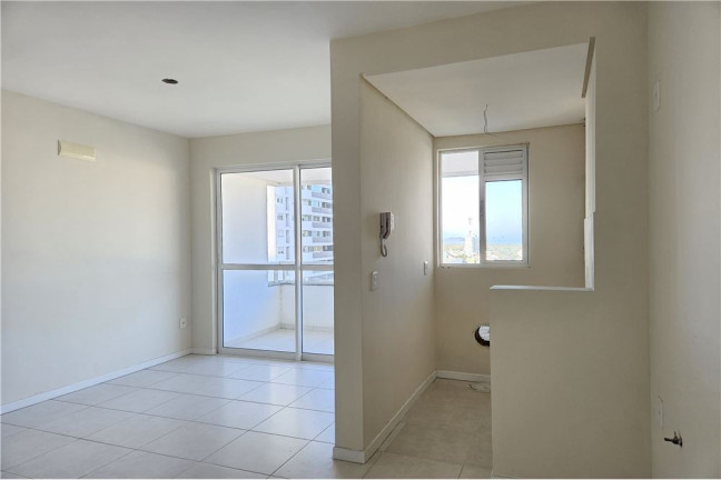 Imagem Imóvel com 3 Quartos à Venda,  em Pagani - Palhoça