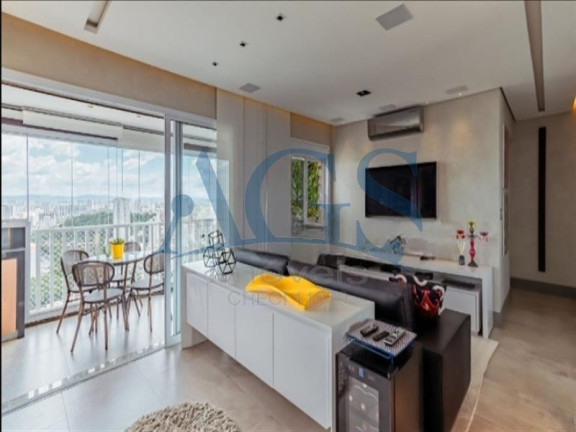 Foto do imóvel Apartamento com 2 Quartos à Venda, 95 m² em Cambuci - São Paulo Foto do imóvel Apartamento com 2 Quartos à Venda, 95 m² em Cambuci - São Paulo