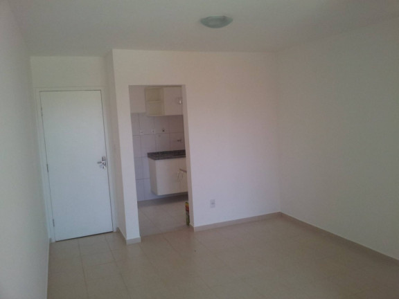 Imagem Apartamento com 3 Quartos à Venda, 70 m² em Zona De Expansão (aruana) - Aracaju Imagem Apartamento com 3 Quartos à Venda, 70 m² em Zona De Expansão (aruana) - Aracaju